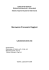 Sterowanie Procesami Ciągłymi - Wydział Elektrotechniki i Automatyki