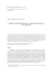 05_Drobek Gawrysiak.indd