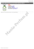 Mania-Perfum.pl