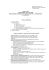 Pobierz plik format PDF.