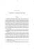 SE 3-2011_Layout 1 - Centrum Europejskie UW