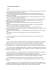 Vortrag Zakopane 2005 Text (polnisch)
