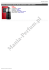 Mania-Perfum.pl