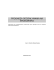 prognoza wladysla_01-2014-1
