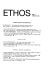 44_Spis.tresci - Ethos