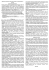 Treść regulaminu ( do ściągnięcia w formacie pdf )