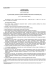 ROZPORZĄDZENIE MINISTRA ZDROWIA z dnia 20 kwietnia 2005 r