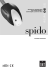 SPIDO montaz wyd.00