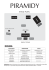 Stage Plan – Rok Wojny – pdf