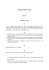pdf - Fundacja Razem Lepiej