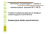 Problem kodowania stanów w układach sekwencyjnych (automatach)