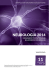neurologia 2014