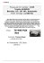Please ask for number: 2105 Toyota AVENSIS Benzine 1.8 / 147 HP