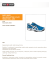 BUTY ASICS GEL-RESOLUTION 5 CLAY MĘSKIE KOL. 4293