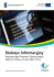 Biuletyn Informacyjny - Regionalny Program Operacyjny Warmia i