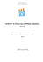 Raport całościowy- Zasadnicza Szkoła Zawodowa nr 2
