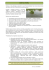 Retencja wodna (pdf 120kB)