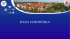 rada europejska - Europe Direct