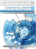 http://www.journalamme.org Volume 69 &bull; Issue 1 &bull; March 2015 http