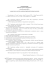 Rozporządzenie MEN - Legitymacja służbowa nauczyciela