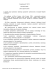 Zarzadzenie Nr 1/2015 z dnia 2 stycznia 2015 r. - BIP