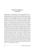 Federalistka nr 16_Strony 96-104 - OFIP-u
