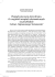 Pobierz artykuł - Colloquia Anthropologica et Communicativa
