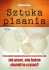 Sztuka pisania
