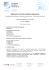 Opis przedmiotu zam&oacute;wienia 08.10.2015