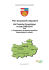 Plan Gospodarki Odpadami dla Powiatu Koneckiego na lata 2008