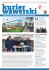 Kurier Wawerski 3/2017