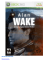 torrent alan wake xbox 360 espaol