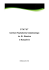 STATUT Centrum Kształcenia Ustawicznego im. St. Staszica w