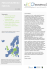 recommend news - INTERREG project recommend