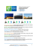 Holiday Inn Express Warsaw Airport *** ul. Poleczki 31, 02