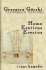 Czytaj fragment - Publikatornia.pl