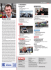 WRC143 2013-07-22 MAGAZYN.indd