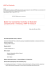 Generuj PDF - KWP w Kielcach