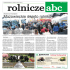 Rolnicze ABC
