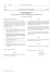 25.7.2003 DZIENNIK URZĘDOWY UNII EUROPEJSKIEJ L 186/34