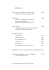 MENU SDM 2016 - do druku