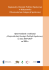 Regionalny Ośrodek Polityki Społecznej w Białymstoku