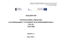 załącznik nr 8 kryteria wyboru projektów dla poddziałania 2.1.2