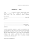 UMOWA Nr &hellip;. .2015