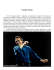 Claudio Abbado - maestro.net.pl