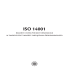ISO 01.indd - Eko
