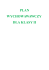 Plan-wychowawczy-klasy-II