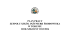 plan pracy zespołu szkół inżynierii środowiska w toruniu rok