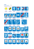 znaki informacyjne