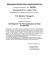 28 września 2012 r., o godz. 10:00 Prof. Masahiro Yamaguchi Soft